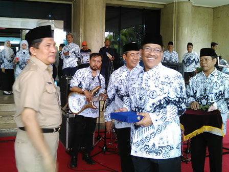 Pencarian PGRI Labuhan Batu Utara - Persatuan Guru Republik Indonesia Cabang Labuhan Batu Utara